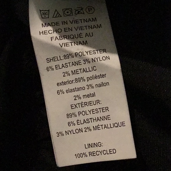 Michael Kors jumpsuit - Picture 12 of 16